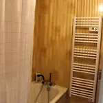 Appartement Cosy Avec Terrasse Au Coeur Du Village *