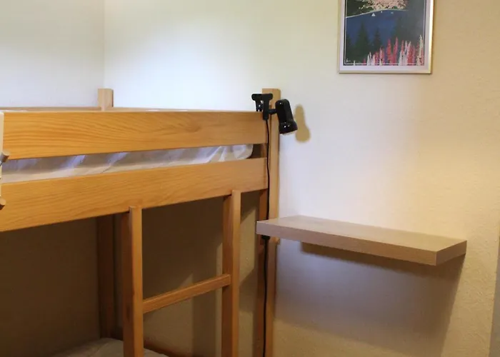 Cosy Avec Terrasse Au Coeur Du Village