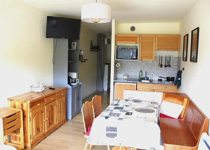 Cosy Avec Terrasse Au Coeur Du Village 公寓 克松吕-隆日梅